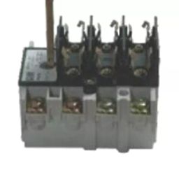 Peco SWF6302 Switch Disconnector Fuse Units image 3