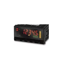 Omron Load K3HB-VLC 18 W 100-240V AC Cell Module image 3
