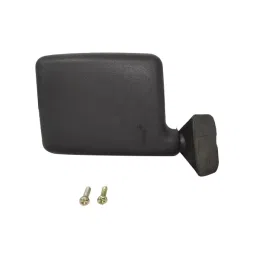 Dkmax 039-SVM-T3R Side Door Mirror Swift Type 3 (Manually Adjustable) RHS image 2