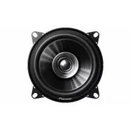 Pioneer TSG 1010S 4 inch Speaker-image-1