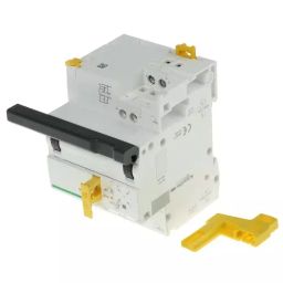 Schneider Electric Auto Recloser Circuit Trip, A9C70132-picture-35