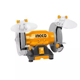 Ingco BG61502 Bench Grinder 150W-image-17