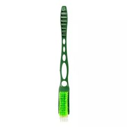 C3 Opera Regular Toilet Brush - IN0707-image-4