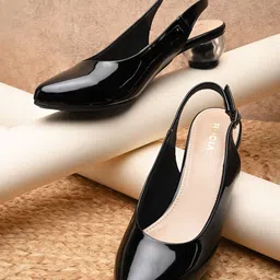 Rocia Block Pumps-image-49