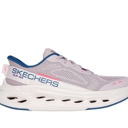 MAX CUSHIONING GLIDE-STEP-27