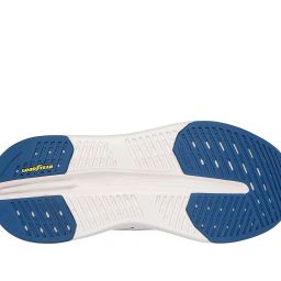 skechers MAX CUSHIONING GLIDE-STEP image 3
