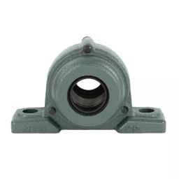 NTN Pillow Block Unit, Inner Dia 40 mm, Length 190 mm, Width 67 mm, C-UKP309D1-picture-16