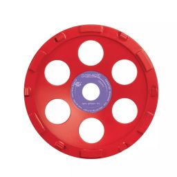 Hilti DG-CW SPX Epoxy Diamond Cup Wheel 150 mm Diameter, 2270822-image-36