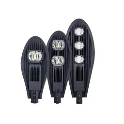 Light Concepts 50W 6000K Natural White Dolphin LED Street Light SL50D3030-picture-28