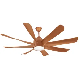 Kuhl PLATIN-D8 Copper 1500 mm Ceiling Fan 101 RPM-image-85