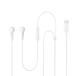 samsung type c handsfree white-picture-8