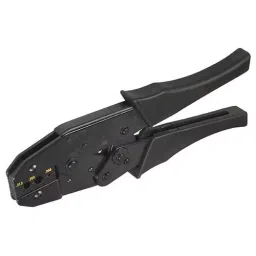 AVEN Crimp Tool, 10179-34