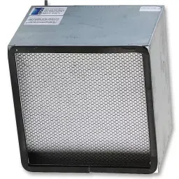 BOFA Combined Filter, Fume Extraction System, 250-CF-26