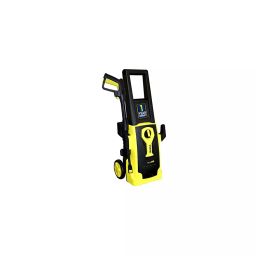 Inalsa High Pressure Washer Power Shot 1600W-image-93