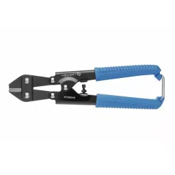 Hogert Technik 210 mm Mini Bolt Cutter, HT3B540-image-17