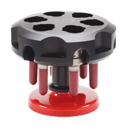 RELITECH 32 Vacationers Capacity Swing Rotor For RT-609 Brushless Lab Centrifuge, RT-609D-22