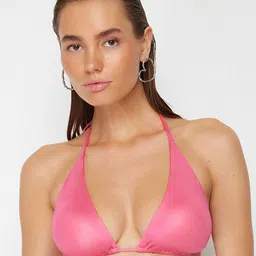 Trendyol Bra Full Coverage Underwired Lightly Padded-picture-37