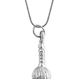 RAVIOUR LIFESTYLE Quirky Pendants-picture-28