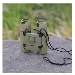 Kids Mandi Advanced Binoculars | Compact, Portable for Adults & Children | Bird Watching, Travel Sightseeing | Enhanced Light Transmission | High Definition Viewing | Optimal Prism Performance image 5