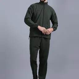 Shiv Naresh Men Mid Rise Tracksuits-picture-38