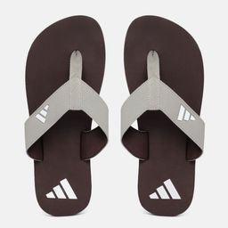 ADIDAS Men Bise Protop Printed Thong Flip-Flops-image-6