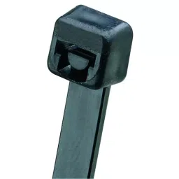 PANDUIT Cable Ties CABLE TIES, PLT1.5S-M0. (Pack of 1000)-image-49