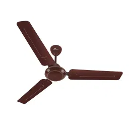 RR Signature JOSH Ceiling Fan Brown 1200 mm Sweep 390 RPM-image-73