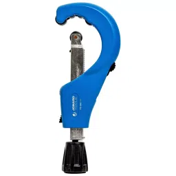 JONARD TOOLS Tube Cutter, 6.3Mm To 76Mm, TC-300-21