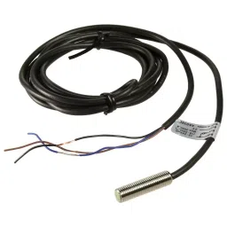 Autonics Inductive Proximity Sensor, PR08-1.5DN-13