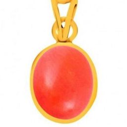 RAVIOUR LIFESTYLE Girls Silver Pendant-picture-6