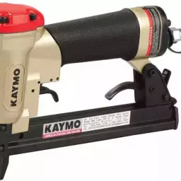Kaymo PRO-PS8016V2 Pneumatic Stapler-picture-36