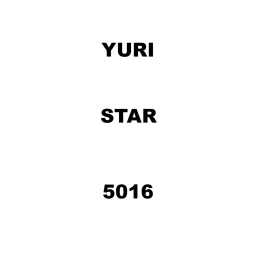 Yuri Star Spare for Electric Chainsaw 5016-image-34
