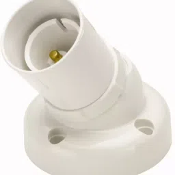 ANCHOR Angle Holder 51191-30