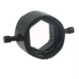 Jainson H-300 Steel Hexagonal Type Dies Sagar-400-image-41