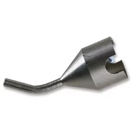PACE NOZZLE, CURVED, TJ80, 1259-0130-P1-picture-25