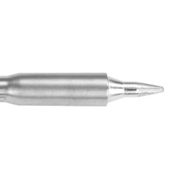 PACE SOLDERING IRON TIP, 30DEG CHISEL, 1.2MM, 1131-0008-P1-image-22
