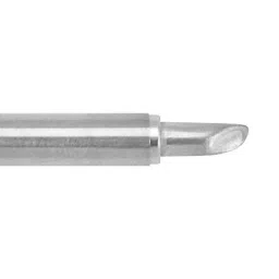 PACE SOLDERING IRON TIP, MINI WAVE, 3.05MM, 1130-0032-P1-picture-1