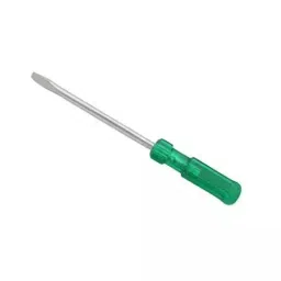 B K JAGAN & CO 929 10x1.5 mm Flat Screw Drivers-15