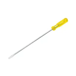 Jhalani 6x150 mm Screw Driver Engineers Pattern-36