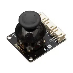 DFROBOT JOYSTICK MODULE V2, DFR0061-21