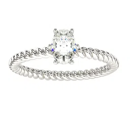 VALANOVA Women Ring Diamond-picture-31