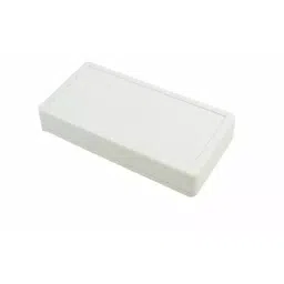 Hammond Hand Held Enclosure 130x65x25 mm ABS, 2287412-image-84