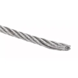 RS PRO Wire Rope 30 m, 7388694-image-94