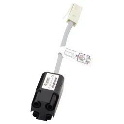 Tempo Modular Adapter, Rj11-Bt Plug, ADAPTAJACK BT-picture-17