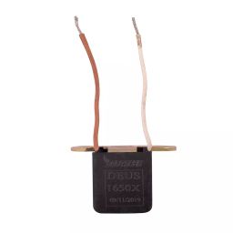 Deutsche Pick-Up Coil for TVS Victor GL, GX, Jupiter, Wego, Streak, XL Super, Super HD, Star City ES, Star Sport ES, Sport ES BS-IV, DEUS-1650X-39