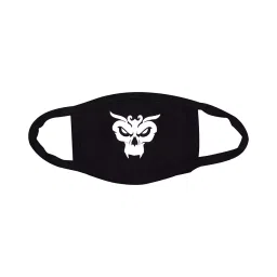 Oriley 3 Layer Reusable Face Mask OR2MS2 (Pack of 5 Pcs)-image-97