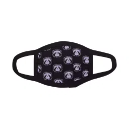 Oriley 3 Layer Reusable Face Mask OR5MS1-image-66