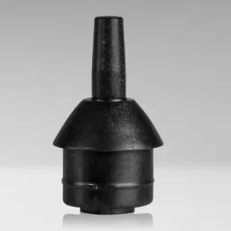 Jonard Tools Antistatic Desolder Pump Tip For DP-200 - DPT-200-picture-31