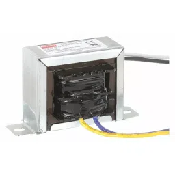 Dayton 120 V AC Class 2 Transformer, 4VZE1-picture-17