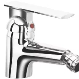 CERA Titanium Bidet Mixer Bathroom Faucet - F1003631-picture-42